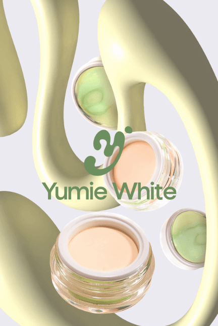 Yumie White