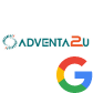 Adventa2U