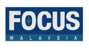 Featured in Focus Malaysia