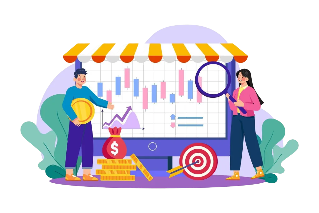 malaysia-advertising-company-pricing-structure