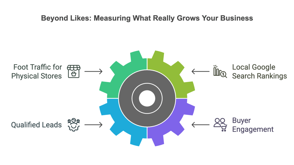 malaysia-marketing-company-measure-results