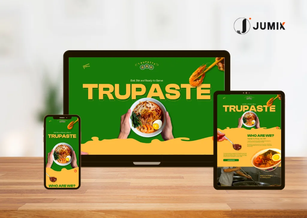 mobile-friendly-web-design-penang