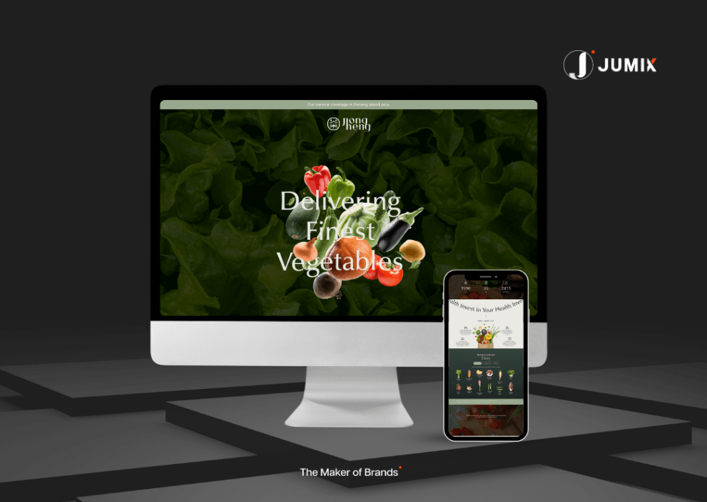 jumix-ui-ux-real-user-testing