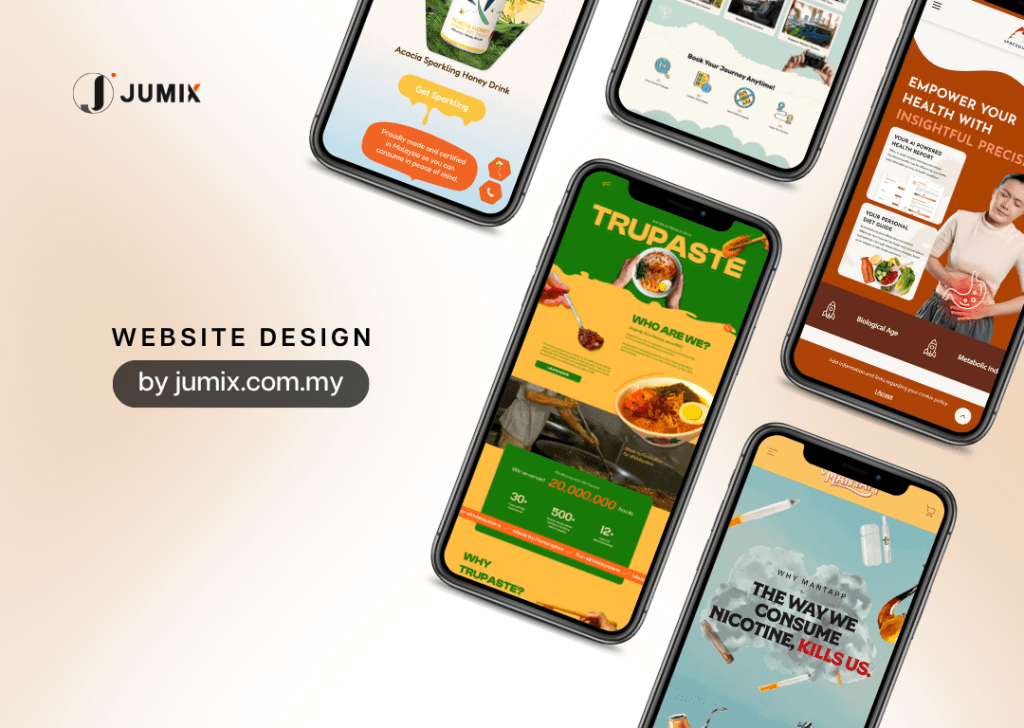 jumix-mobile-ui-ux-experience