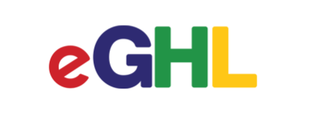 Payment Gateway | eGHL