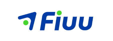 Payment Gateway | Fiuu