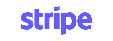 Payment Gateway | Stripe