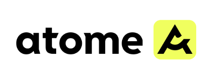 Payment Gateway | Atome