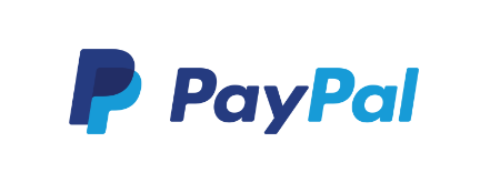 Payment Gateway | Paypal
