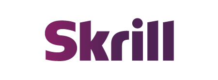 Payment Gateway | Skrill