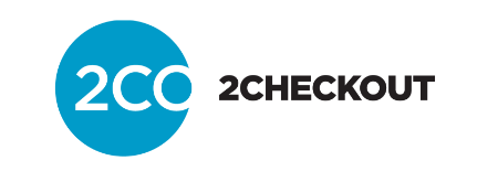 Payment Gateway | 2checkout