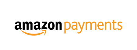 Payment Gateway | Amazon Payments