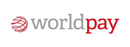 Payment Gateway | worldpay