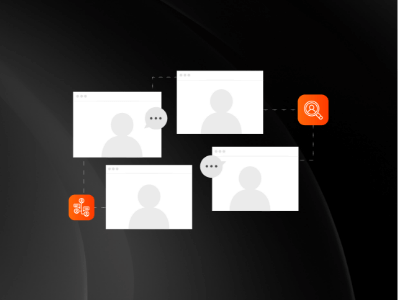 Offline Referral | Step 1