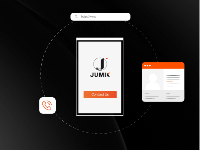 Offline Referral | Step 2