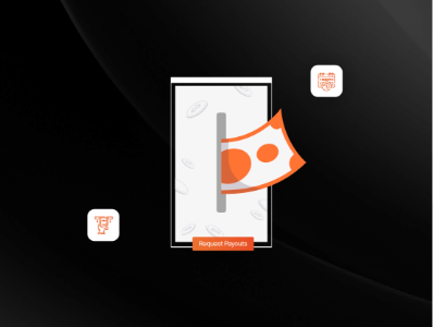 Online Referral | Step 4