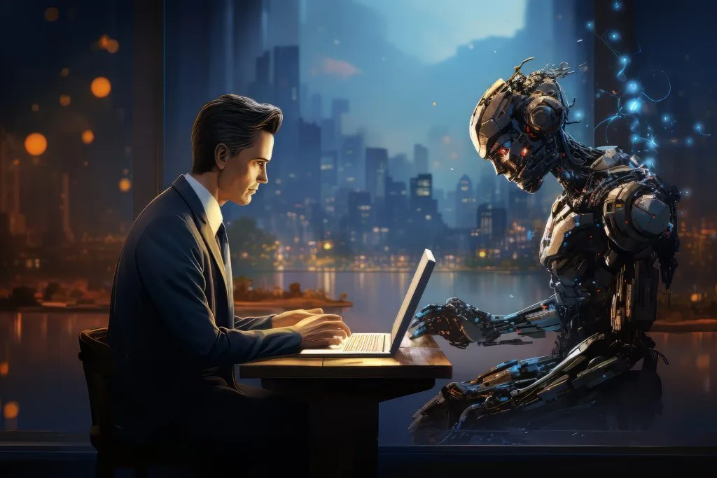 web-designer-vs-ai