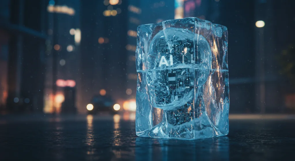 AI-can’t-adapt-faster-like-web-designer
