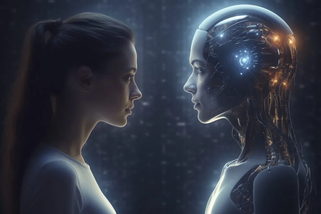 AI-can’t-steal-web-designer-emotional-intelligence
