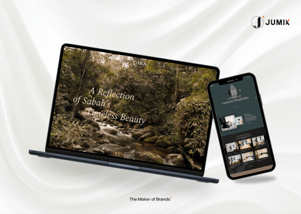 optimise-corporate-website-ux