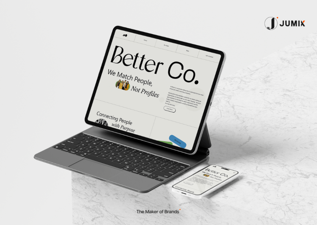 type-of-website-affect-cost-to-design