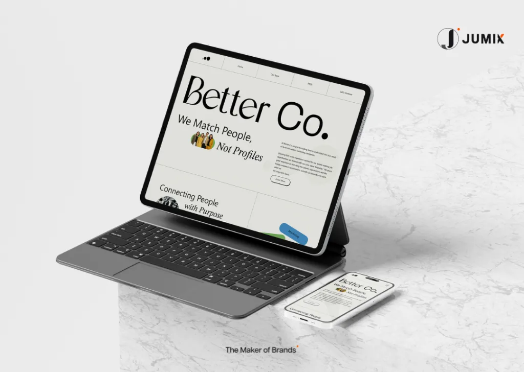 type-of-website-affect-cost-to-design