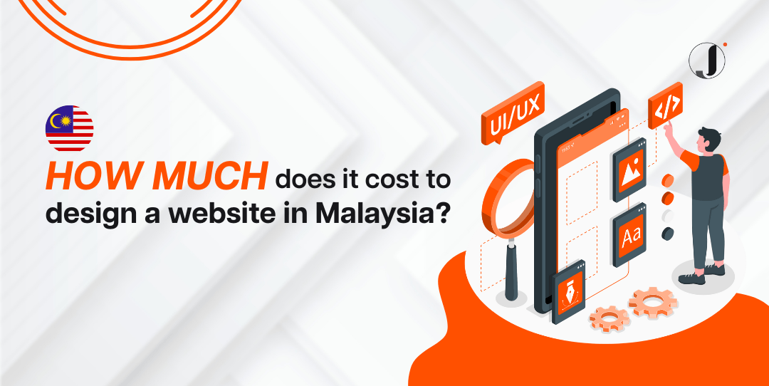 how-much-does-it-cost-to-design-a-website-in-Malaysia