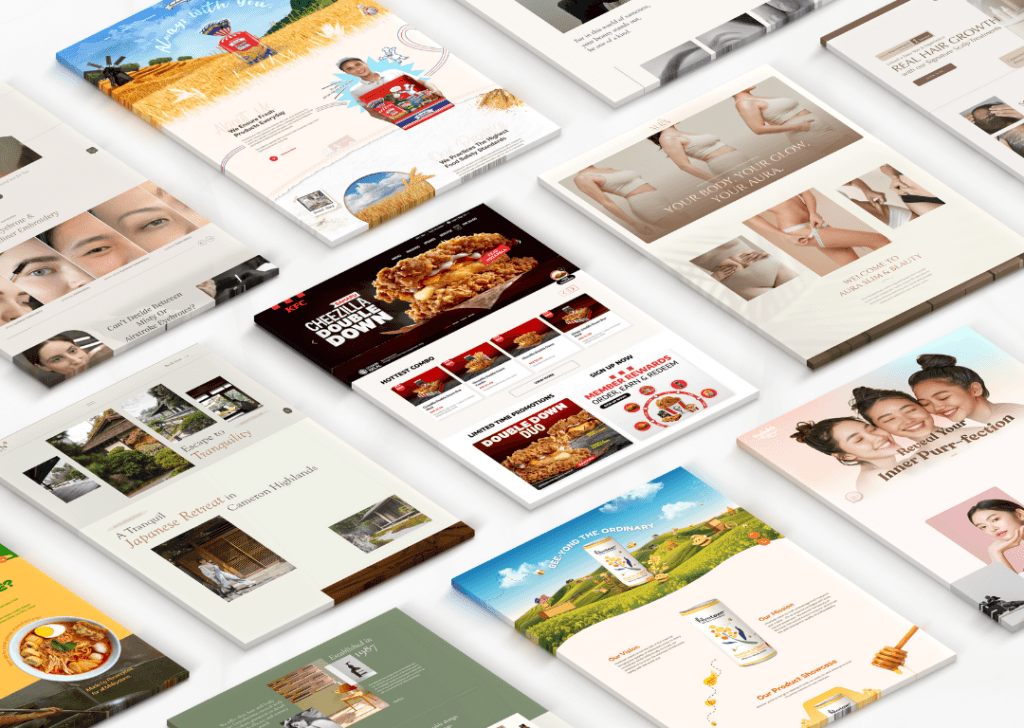 jumix-web-developer-company-malaysia