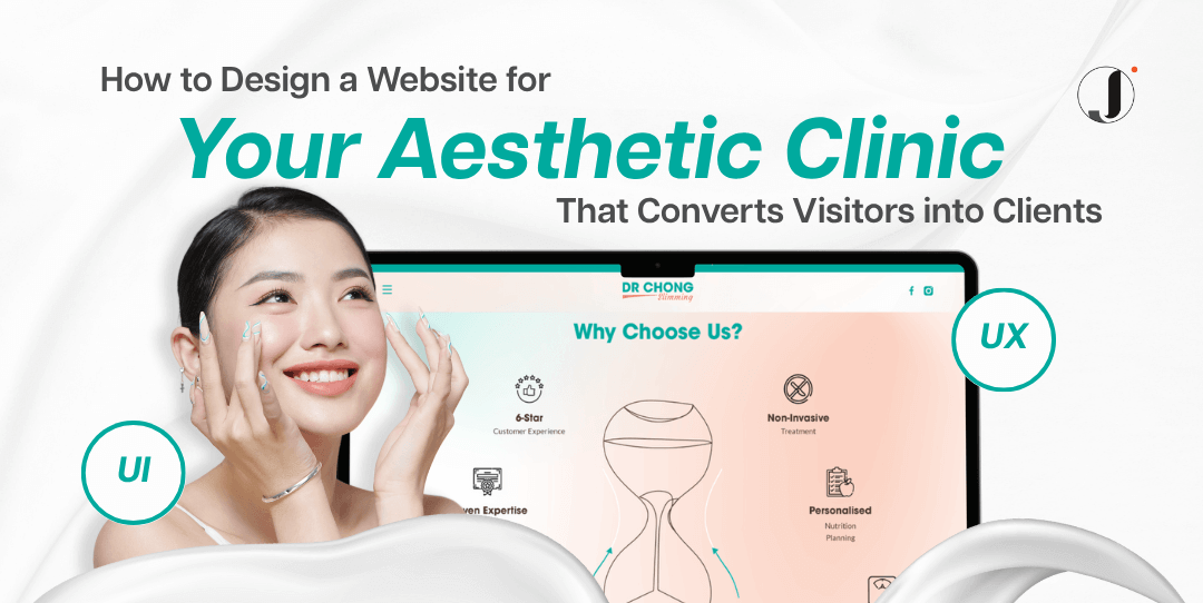 how-to-design-a-website-for-your-aesthetic-clinic-that-converts-visitors-into-clients