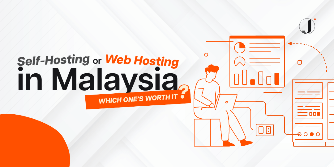self-hosting-or-web-hosting-in-malaysia-which-one’s-worth-it