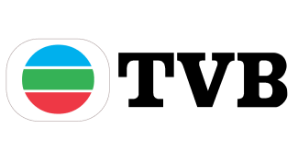 TVB