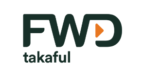 FWD Takaful