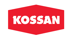 Kossan