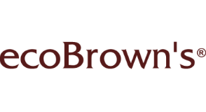 ecoBrown's