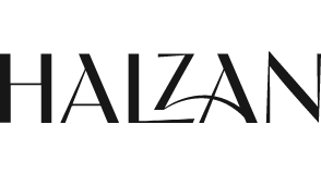Halzan