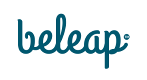 beleap