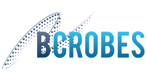 Bcrobes