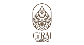 G'rai Warung