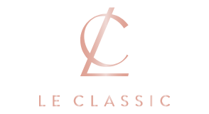 Le Classic