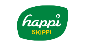 Happi Skippi