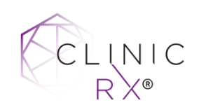 ClinicRX