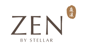 Zen by Stellar