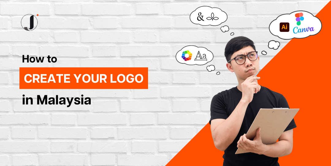 How-to-Create-Your-Logo-in-Malaysia