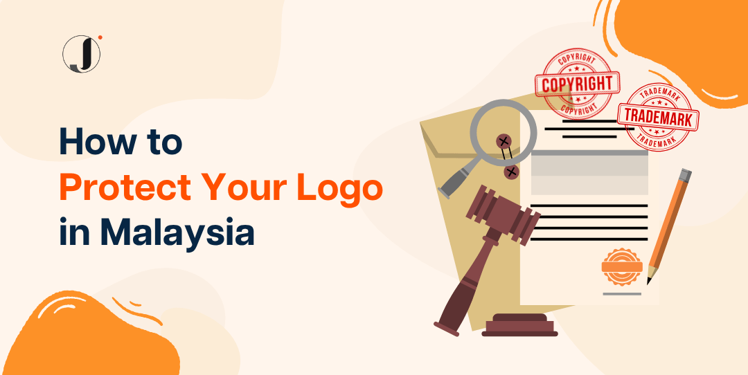 How-to-Protect-Your-Logo-in-Malaysia