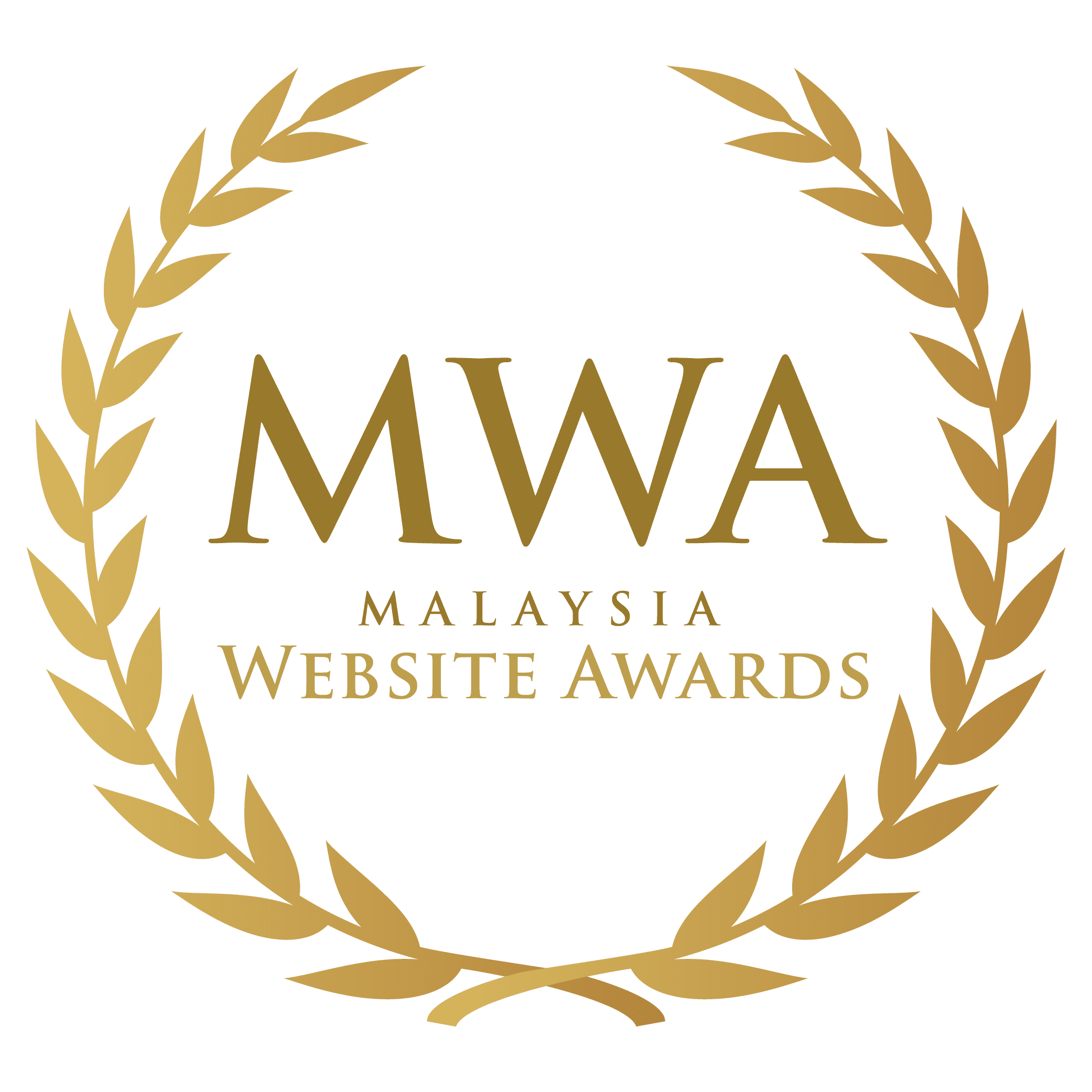 Malaysia Website Awards 2024