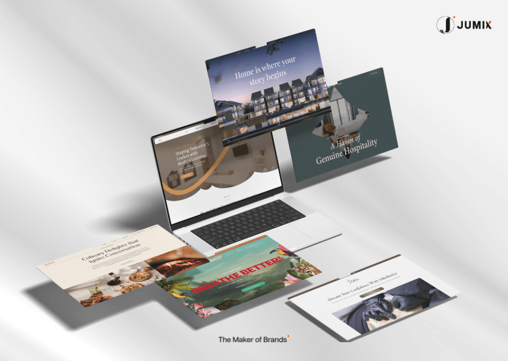 jumix-build-malaysia-ecommerce-company-website