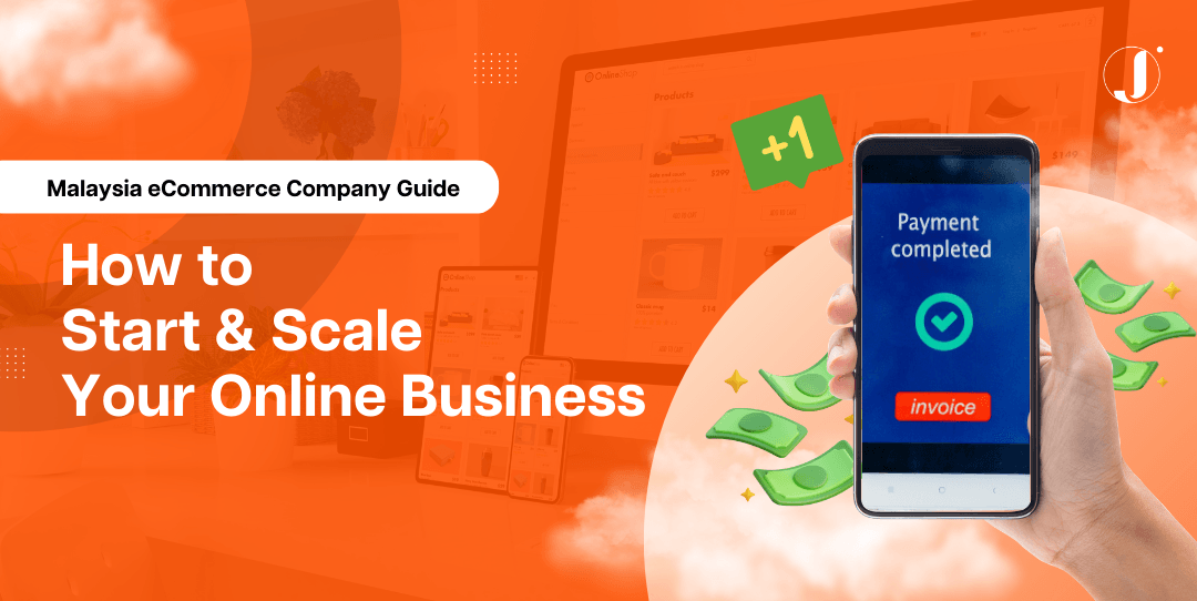 Malaysia-eCommerce-Company-Guide-2026