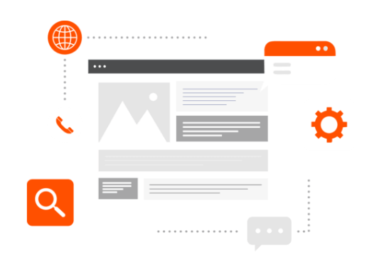 Personalized, Concierge Service