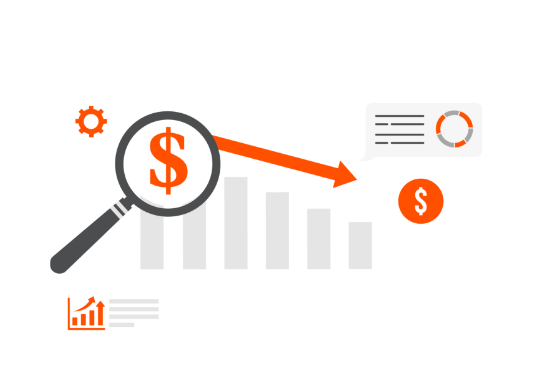 Cost Effective in the Long Term