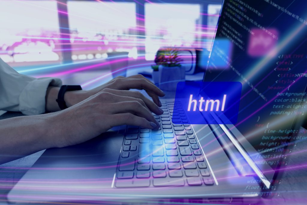 what-is-web-design-course-in-Malaysia